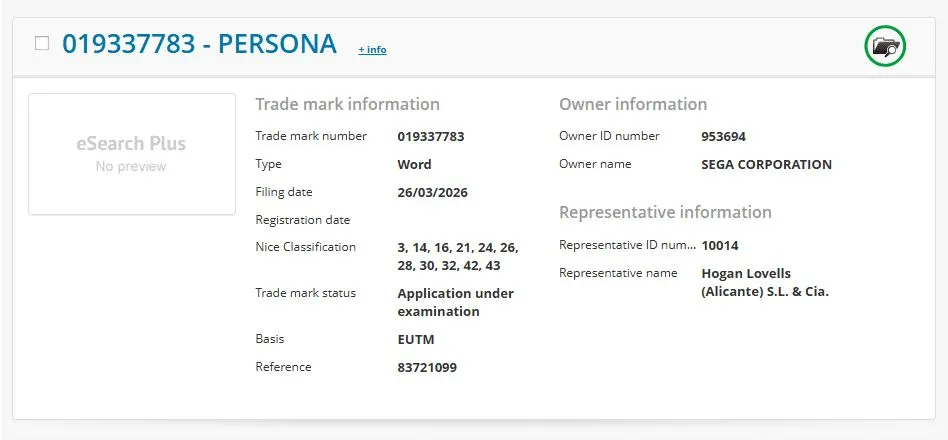 黑袍纠察队,主演谈剧终,非童话结局,澳客,澳客网,okooo,okooo澳客网官网