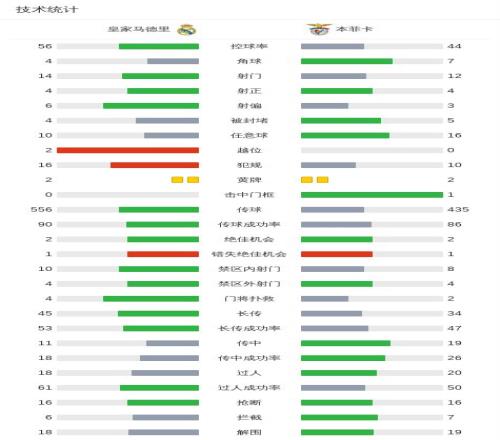 西蒙尼续约,马竞,下赛季执教,澳客,澳客网,okooo,okooo澳客网官网