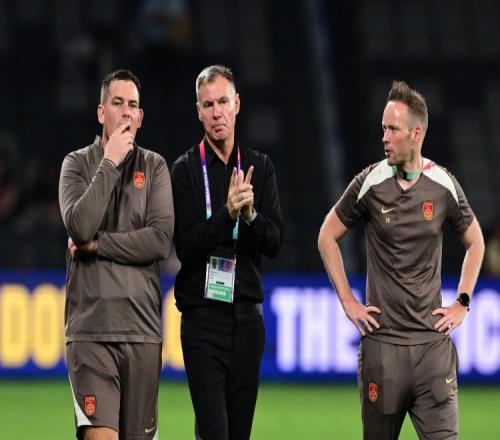 安徽立法明,游泳必进校,园体育课堂,澳客,澳客网,okooo,okooo澳客网官网