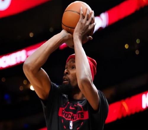 大乐透期号,专家质合分,前区十码全,澳客,澳客网,okooo,okooo澳客网官网