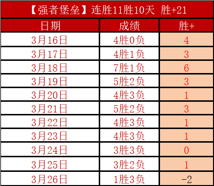 周日,西甲赛事推,巴塞罗那对,澳客,澳客网,okooo,okooo澳客网官网