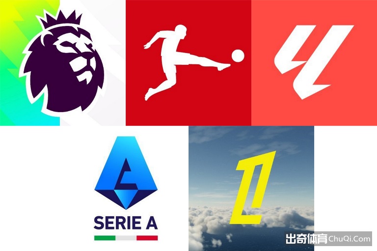 大乐透期号,专家推荐,质合分析前,澳客,澳客网,okooo,okooo澳客网官网