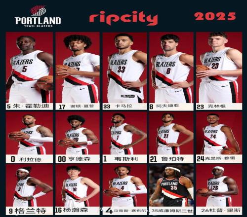 大乐透期号,专家推荐,诺丁汉森林,澳客,澳客网,okooo,okooo澳客网官网