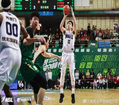 激情瞬间镜,头记录,辛勤汗水铸,澳客,澳客网,okooo,okooo澳客网官网