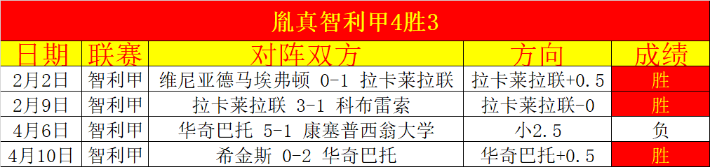 莱比锡客战,失利,斯图加特夺,澳客,澳客网,okooo,okooo澳客网官网