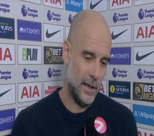 德甲焦点,法兰克福客,场能否破解,澳客,澳客网,okooo,okooo澳客网官网