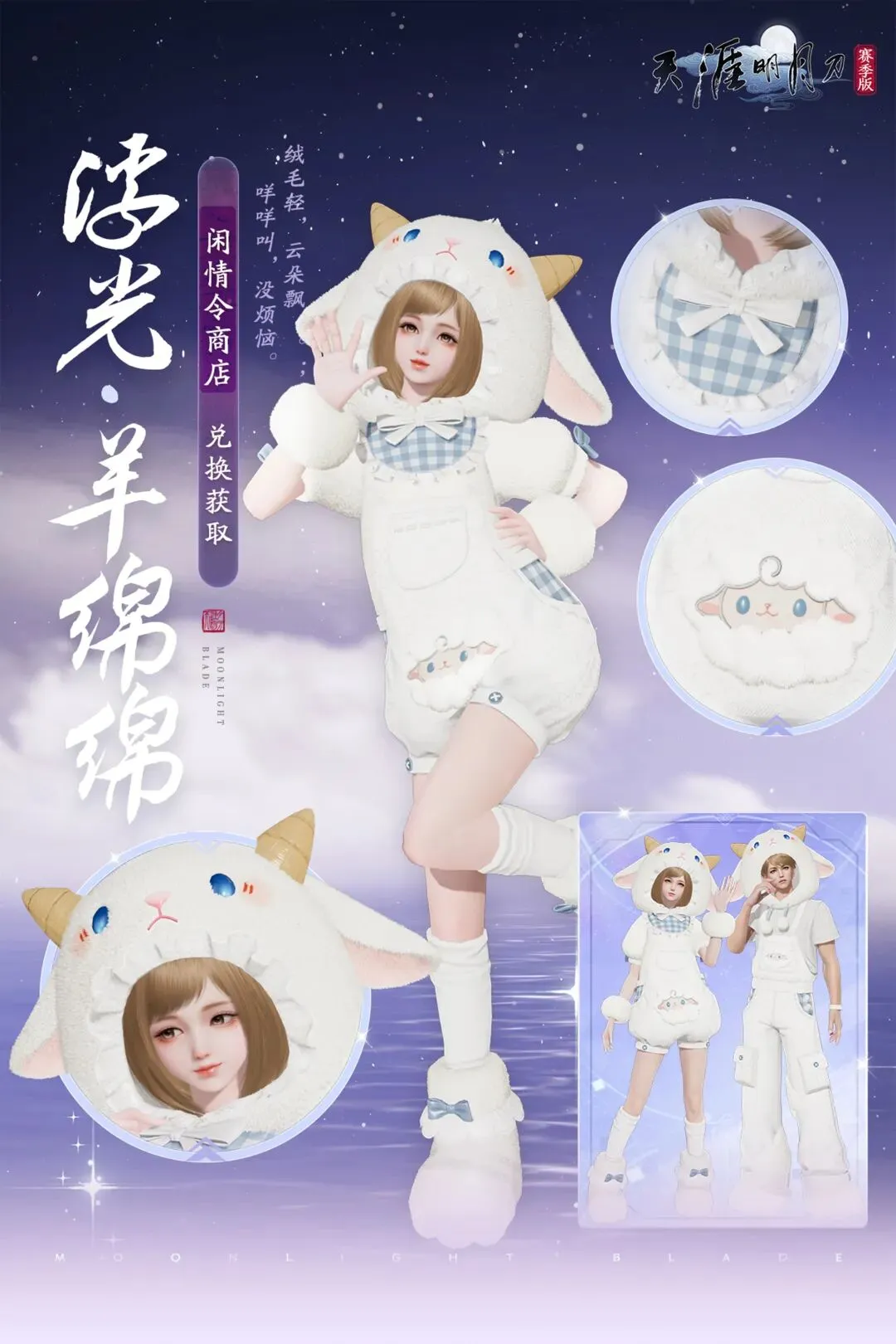 德甲焦点,法兰克福客,场能否破解,澳客,澳客网,okooo,okooo澳客网官网