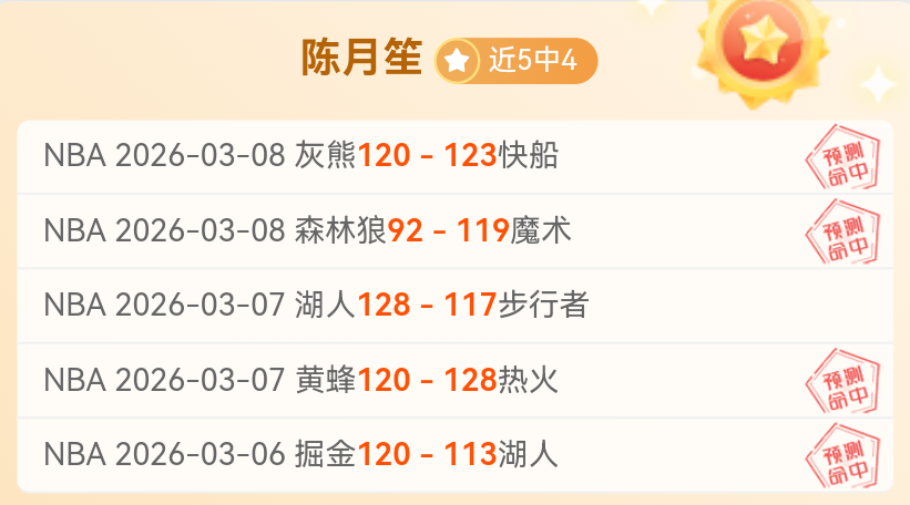 霍芬海姆对,阵多特,主场策略分,澳客,澳客网,okooo,okooo澳客网官网