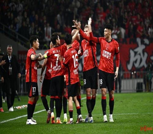 尼克斯对老,鹰赛事预测,及分析,澳客,澳客网,okooo,okooo澳客网官网