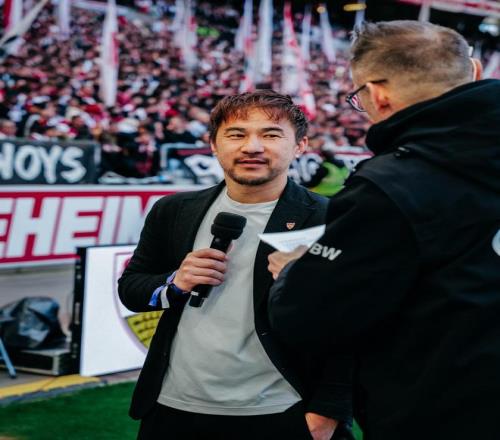 大乐透期号,专家质合分,期主场不败,澳客,澳客网,okooo,okooo澳客网官网