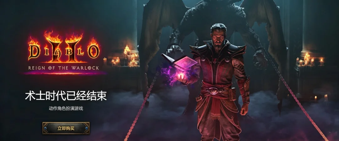 费耶诺德客,战前瞻,专家质合分,澳客,澳客网,okooo,okooo澳客网官网