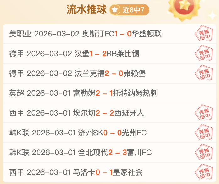 澳客体育,官网,资讯,澳客,澳客网,okooo,okooo澳客网官网
