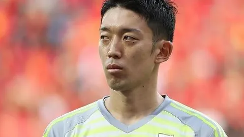 阿森纳积极推动奥巴梅扬转会，急切寻找接盘者报价