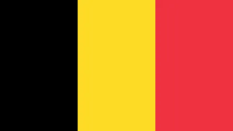 曼联客场与叶士域治1-1战平，阿莫林率队首战告捷