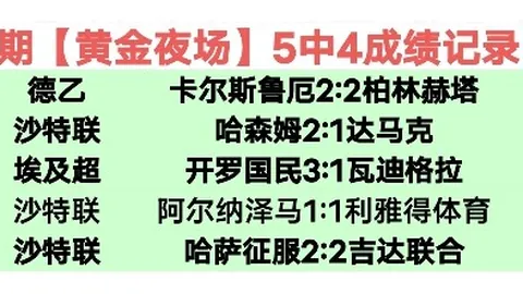 霍伊伦德加盟曼联未来光明，费迪南德与斯科尔斯充满期待