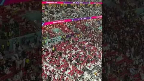 残奥金牌英雄邹连康：拼搏成就生命璀璨