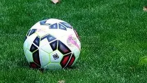 2025日橄榄球联赛R9：久保田队以巨大优势击败静冈队，比分差距令人惊叹！