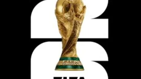 国乒三战全胜冲入乒乓球混合团体世界杯，港队遭瑞典击败获亚军晋级