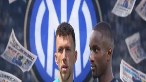 梅西替补建功，阿根廷世预赛南美区第17轮3-0大胜委内瑞拉，迪马利亚助力制胜