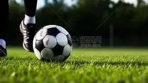 “皇马险度危机！圆神状态不明，萨拉赫金球奖前景堪忧😨”