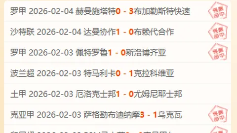 孙雯幸运抽签！中国女篮与卡塔尔、塔吉克斯坦、黎巴嫩共分A组