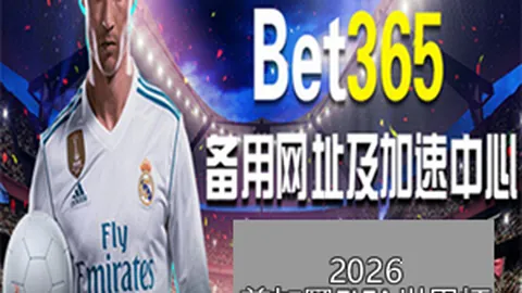 Midnight新天赋助力提升战力攻略