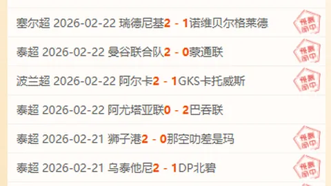 【德乙霸主挑战】沙尔克7连胜强势来袭，能否逆境反弹再创辉煌？