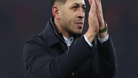 国际足联公布：2025年世俱杯奖金破10亿，新华网独家报道