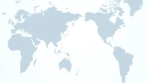 “森林狼逆境逆袭，连战连胜击败雷霆”