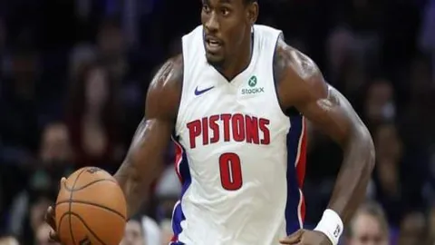 莱比锡主帅罗泽辞职，本季德甲第六，欧冠战绩1胜7败