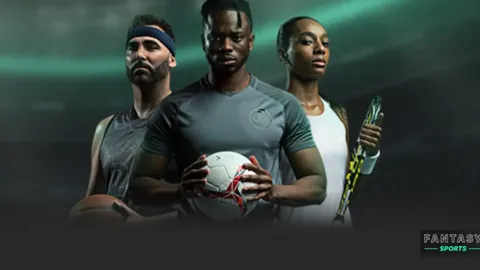 《悬念迭起！热火能否横扫奇才，实力对决一触即发？》