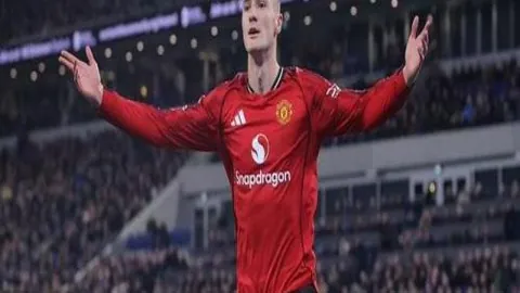 《揭秘空缺时刻：免费解锁罕见数据波动之谜》