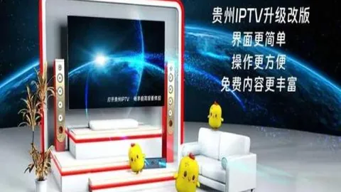 德约科维奇：前导师揭秘其最珍贵特质解析