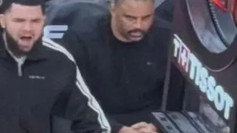 魔兽世界新种族丰满造型受争议：装备穿模问题多