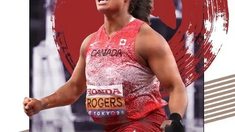 猎国ol热血竞技场，专家组队荐攻略