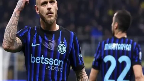 尤文图斯有意出售科斯蒂奇，多家中游英超俱乐部和沙特球队争相关注