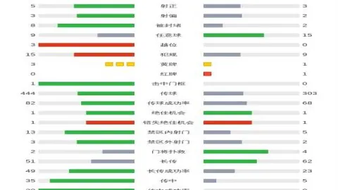 国乒终止粉丝群运作，持续打击“饭圈”现象至2025年1月26日