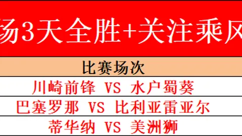 篮球赛事分析：掘金与火箭对决详解