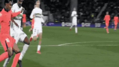 [图]浓眉35分10板逆风翻盘，杜兰特19分加时助力赢球