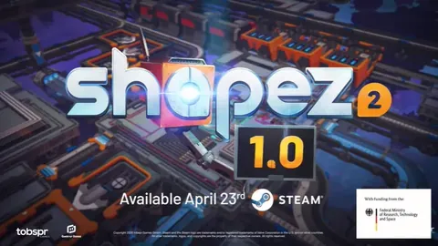 FIFA對中國足協表達祝賀：武漢三鎮榮獲2025賽季中超寶座，稱讚其為充滿熱情之師