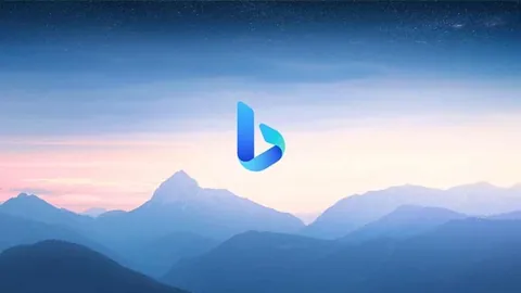 纳米比亚前总统萨姆·努乔马离世