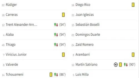 美国运通赛收视率下滑，斯塔卡脱颖而出夺冠