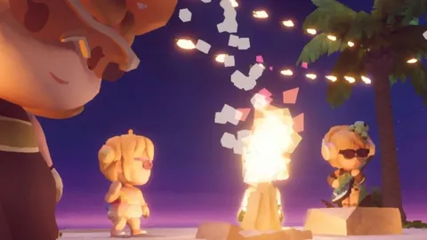 76人惨遭猛龙横扫，东部排名滑落至第三，三巨头组合沦为笑料