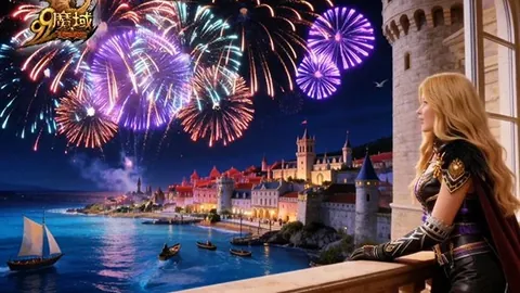 37岁库里再创佳绩，52分背后是不懈努力与竞技状态坚守