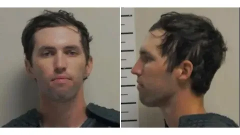 西班牙媒体披露：费兰-托雷斯与西蒙尼场边发生争执