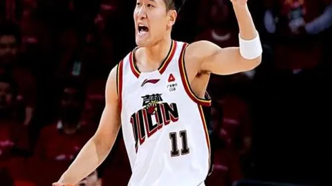 袁悦布林科娃携手战胜种子选手