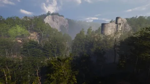 广州恒大亚冠对手柔佛DT弃权声明