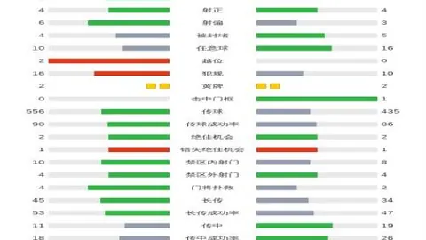 西蒙尼续约马竞，下赛季执教达成一致