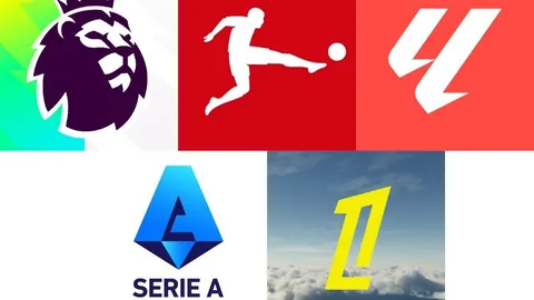 大乐透期号专家推荐：质合分析前区十码精选