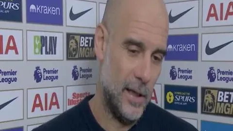 德甲焦点：法兰克福客场能否破解魔咒